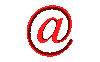 atsign.gif (12793 octets)