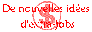 extra-job.gif (2943 octets)