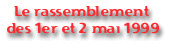 titre1 copier.gif (6443 octets)