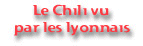 titre2 copier.gif (4465 octets)