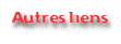 titre3 copier.gif (2770 octets)